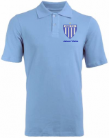 /album/galeria-de-fotos-pagina-inicial/camisa-polo-avai-png/